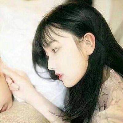 制造企业数字化转型服务商-通格...